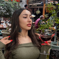 Meltem Bakır kimdir?