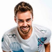 Murat Dalkılıç kimdir?