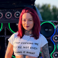 Yağmur Şimşek kimdir?