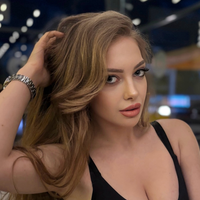 Esra Rabia Ünal kimdir?