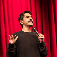 Deniz Göktaş kimdir?