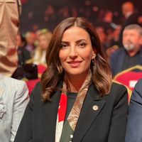 Evrim Rızvanoğlu kimdir?