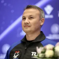 Alper Gezeravcı kimdir?
