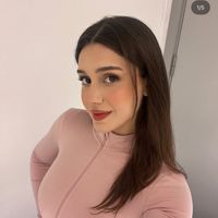 Ceyda Yakova kimdir?