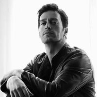 Feyyaz Şerifoğlu kimdir?