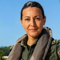 Özlem Karapınar kimdir?