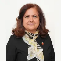 Sibel Tan Çetinkaya kimdir?