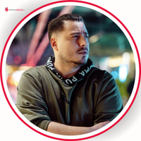 Ataberk Doğan kimdir?