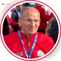 Bekir Bozdağ kimdir?