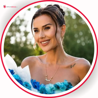 Dilan Polat kimdir?
