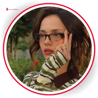 Feride Özdinç kimdir?