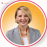 Hatice Öz kimdir?