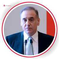 Lütfi Arıboğan kimdir?