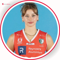 Meryem Cabbaroğlu kimdir?