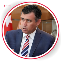 Metin Feyzioğlu kimdir?