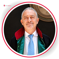 Ümit Kocasakal kimdir?