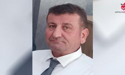 Bucak'ta Kalp Krizi Geçiren Öğretmen Hayatını Kaybetti