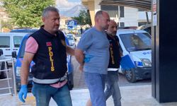 2 Çocuğunu Öldürüp Eşini Yaralayan Ukraynalı Navrotsky: Fakir Yaşamalarını İstemedim