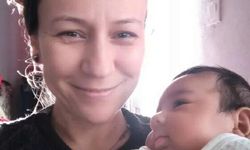 Zehirlenen Uraz Bebek Ve Ablası Karya'nın Ölümünde İlaçlama Firması Sahibi Tutuklandı