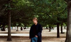 Tom Odell, Antalya'da Konser Verecek