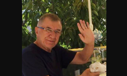 ATSO'nun Eski Başkanı Altınpınar Vefat Etti