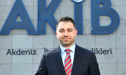 AHBİB 7 Ayda 1,14 Milyar Dolarlık Hububat ve Bakliyat İhraç Etti