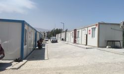 Adana, Mersin, Hatay ve Osmaniye'de 40 Dereceyi Aşan Sıcaklıklar Bunaltıyor
