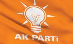 Ak Parti, Adana'da "Şehir Buluşmaları" Etkinliği Düzenleyecek