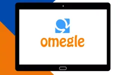 Omegle 14 Yıl Sonra Resmen Kapandı