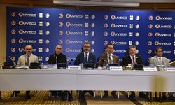 Prof. Dr. Akay: Pıhtıya Bağlı Hastalıklar Ölüm Sebeplerinde Başı Çekiyor