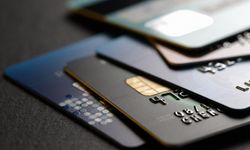 Kredi Kartı Limitlerine Yeni Kısıtlamalar Geliyor!