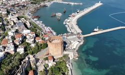 İkinci Çeyrek Turizm Gelirlerinde Artış Var: İşte Rakamlar…