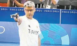 Yusuf Dikeç’in Annesi ve Ablasından Açıklama: “Mutluyum ve Gurur Duydum…”