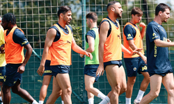 Lille-Fenerbahçe Maçı Ne Zaman, Saat Kaçta ve Hangi Kanalda?