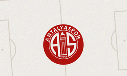 Antalyaspor, Süper Lig’de Karşılacağı Göztepe Maçının Biletlerini Satışa Çıkardı