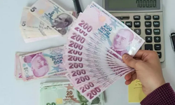 Asgari Ücret 2025 Zammı İçin Hesaplamalar Değişti! İşte O Rakamlara Dair Yeni Veriler