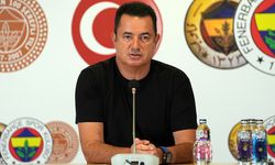 Acun Ilıcalı Duyurdu: Fenerbahçe ve Galatasaray Arasında Hakem Mutabakatı