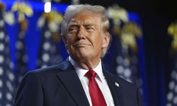 SON DAKİKA! Cumhurbaşkanı Erdoğan, Donald Trump ile Telefonda Görüştü