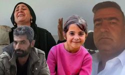 Son Dakika: Narin Güran Cinayeti Davasında Korkunç İtiraflar! Nevzat Bahtiyar’ın Açıklamaları Mahkemeyi Sarstı