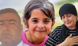 Mahkemede Salim Güran’dan Şok İfadeler! Yüksel Güran ve Nevzat Bahtiyar Hakkındaki Sözleri Neyi İşaret Ediyor?