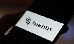 Manus AI: Çin'in Otonom Yapay Zeka Ajansı Gerçekten Devrim mi Yaratıyor?