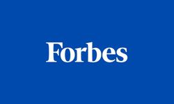 Forbes Türkiye’nin 2025 En Zengin İş İnsanlarını Açıkladı