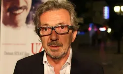 Usta Yönetmen Osman Sınav Hayatını Kaybetti!