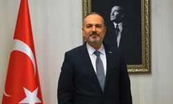 İhracatta 'özel Analiz' Sorunu; Fiyatlar 3 Katına Çıktı