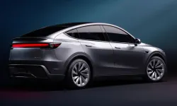 Yeni Tesla Model Y, Türkiye’de Satışa Sunuldu: İşte Fiyat ve Özellikler