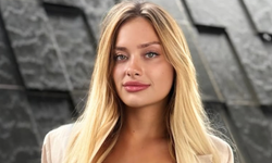 Ukraynalı OnlyFans Modeli Maria Kovalchuk Dubai’de Ağır Yaralı Bulundu