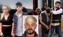 Arkadaş Katiline Müebbet Talebi
