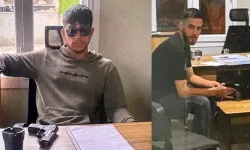 17 Yaşındaki Arda'yı Öldüren Sanığa Ağırlaştırılmış Müebbet