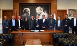 Kekova Manzaralı Arazi Satışını Mahkeme İptal Etti
