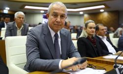 4 Binin Üzerinde Belgesiz Konaklama Tesisi, Aym Kararının Yürürlüğe Girmesi İçin Düzenleme Bekliyor